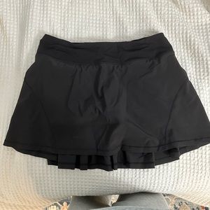 Lululemon skirt